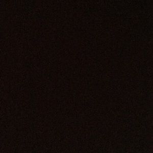 Meet your Posher, Tyla